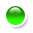 Гербалайф, Herbalife, ShapeWorks, NouriFusion, Skin Activator,